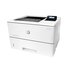 HP LaserJet Pro Pro M501dn 4800 x 600DPI A4 Grigio