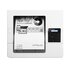 HP LaserJet Pro Pro M501dn 4800 x 600DPI A4 Grigio