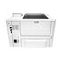 HP LaserJet Pro Pro M501dn 4800 x 600DPI A4 Grigio