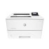 HP LaserJet Pro Pro M501dn 4800 x 600DPI A4 Grigio