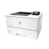 HP LaserJet Pro Pro M501dn 4800 x 600DPI A4 Grigio