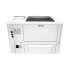 HP LaserJet Pro Pro M501dn 4800 x 600DPI A4 Grigio