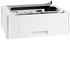 HP LASERJET PRO SHEET FEEDER 550 PAGES