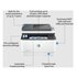 HP LaserJet Pro Stampante multifunzione 3102fdw, Bianco e nero, Stampante per Piccole e medie imprese, Stampa, copia, scansione, fax, Wireless; Stampa da smartphone o tablet; Stampa fronte/retro; Scansione fronte/retro; Fax