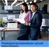 HP LaserJet Pro Stampante multifunzione 3102fdw, Bianco e nero, Stampante per Piccole e medie imprese, Stampa, copia, scansione, fax, Wireless; Stampa da smartphone o tablet; Stampa fronte/retro; Scansione fronte/retro; Fax