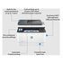 HP LaserJet Pro Stampante multifunzione 3102fdw - Scatola aperta, Confezione originale presente