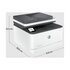HP LaserJet Pro Stampante multifunzione 3102fdw - Scatola aperta, Confezione originale presente