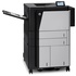 HP Enterprise M806x+