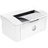 HP LaserJet Stampante HP M110we, Bianco e nero, Stampante per Piccoli uffici, Stampa, wireless; HP+; Idonea a HP Instant Ink