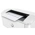 HP LaserJet Stampante HP M110we, Bianco e nero, Stampante per Piccoli uffici, Stampa, wireless; HP+; Idonea a HP Instant Ink