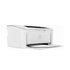 HP LaserJet Stampante M110w, Bianco e nero, Stampante per Piccoli uffici, Stampa, dimensioni compatte