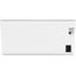 HP LaserJet Stampante M110w, Bianco e nero, Stampante per Piccoli uffici, Stampa, dimensioni compatte