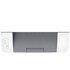 HP LaserJet Stampante M110w, Bianco e nero, Stampante per Piccoli uffici, Stampa, dimensioni compatte