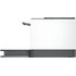 HP LaserJet Stampante M209d