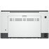 HP LaserJet Stampante M209d