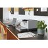 HP LaserJet Stampante M209d