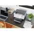 HP LaserJet Stampante M209d