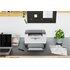 HP LaserJet Stampante M209d