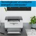 HP LaserJet Stampante M209d