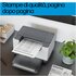 HP LaserJet Stampante M209d