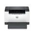 HP LaserJet Stampante M209d