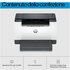 HP LaserJet Stampante M209d