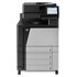 HP Enterprise M880z
