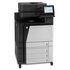 HP Enterprise M880z