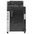 HP Enterprise M880z