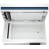 HP LaserJet Stampante multifunzione Color Enterprise 5800dn