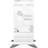 HP LaserJet Stampante multifunzione Enterprise Color Flow 6800zfsw