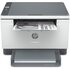 HP LaserJet Stampante multifunzione M234dw, Bianco e nero, Stampante per Piccoli uffici, Stampa, copia, scansione, Scansione verso e-mail; scansione verso PDF