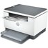 HP LaserJet Stampante multifunzione M234dw, Bianco e nero, Stampante per Piccoli uffici, Stampa, copia, scansione, Scansione verso e-mail; scansione verso PDF