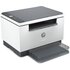 HP LaserJet Stampante multifunzione M234dw, Bianco e nero, Stampante per Piccoli uffici, Stampa, copia, scansione, Scansione verso e-mail; scansione verso PDF