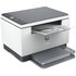 HP LaserJet Stampante multifunzione M234dw, Bianco e nero, Stampante per Piccoli uffici, Stampa, copia, scansione, Scansione verso e-mail; scansione verso PDF