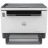 HP LaserJet Stampante multifunzione Tank 2604dw, Bianco e nero, Stampante per Aziendale, wireless; Stampa fronte/retro; Scansione verso e-mail; Scansione su PDF