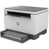 HP LaserJet Stampante multifunzione Tank 2604dw, Bianco e nero, Stampante per Aziendale, wireless; Stampa fronte/retro; Scansione verso e-mail; Scansione su PDF