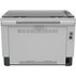 HP LaserJet Stampante multifunzione Tank 2604dw, Bianco e nero, Stampante per Aziendale, wireless; Stampa fronte/retro; Scansione verso e-mail; Scansione su PDF