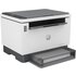 HP LaserJet Stampante multifunzione Tank 2604dw, Bianco e nero, Stampante per Aziendale, wireless; Stampa fronte/retro; Scansione verso e-mail; Scansione su PDF