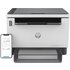 HP LaserJet Stampante multifunzione Tank 2604dw, Bianco e nero, Stampante per Aziendale, wireless; Stampa fronte/retro; Scansione verso e-mail; Scansione su PDF