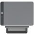 HP LaserJet Stampante multifunzione Tank 2604dw, Bianco e nero, Stampante per Aziendale, wireless; Stampa fronte/retro; Scansione verso e-mail; Scansione su PDF