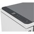 HP LaserJet Stampante multifunzione Tank 2604dw, Bianco e nero, Stampante per Aziendale, wireless; Stampa fronte/retro; Scansione verso e-mail; Scansione su PDF