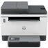 HP LaserJet Stampante multifunzione Tank 2604sdw, Bianco e nero, Stampante per Aziendale, Stampa fronte/retro; Scansione verso e-mail; Scansione su PDF