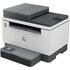 HP LaserJet Stampante multifunzione Tank 2604sdw, Bianco e nero, Stampante per Aziendale, Stampa fronte/retro; Scansione verso e-mail; Scansione su PDF