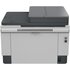 HP LaserJet Stampante multifunzione Tank 2604sdw, Bianco e nero, Stampante per Aziendale, Stampa fronte/retro; Scansione verso e-mail; Scansione su PDF