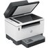 HP LaserJet Stampante multifunzione Tank 2604sdw, Bianco e nero, Stampante per Aziendale, Stampa fronte/retro; Scansione verso e-mail; Scansione su PDF