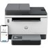 HP LaserJet Stampante multifunzione Tank 2604sdw, Bianco e nero, Stampante per Aziendale, Stampa fronte/retro; Scansione verso e-mail; Scansione su PDF