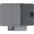 HP LaserJet Stampante multifunzione Tank 2604sdw, Bianco e nero, Stampante per Aziendale, Stampa fronte/retro; Scansione verso e-mail; Scansione su PDF