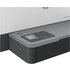 HP LaserJet Stampante multifunzione Tank 2604sdw, Bianco e nero, Stampante per Aziendale, Stampa fronte/retro; Scansione verso e-mail; Scansione su PDF