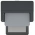 HP LaserJet Stampante Tank 1504w